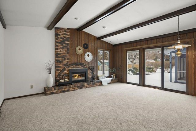 2217 Westbrook Lane, Madison, WI 53711