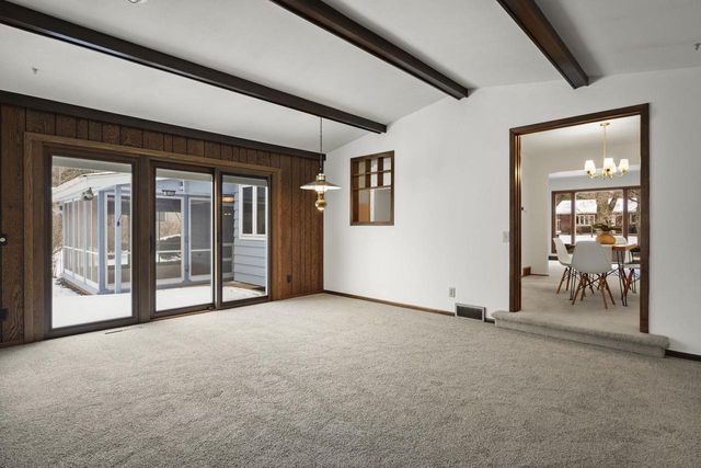 2217 Westbrook Lane, Madison, WI 53711