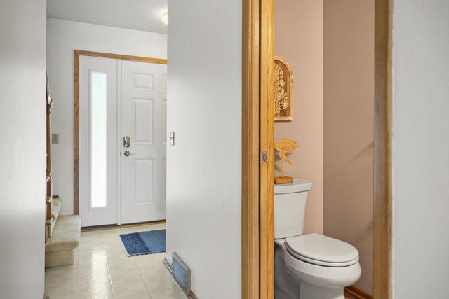 2217 Westbrook Lane, Madison, WI 53711