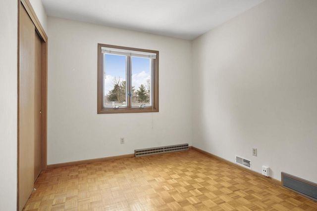 2217 Westbrook Lane, Madison, WI 53711