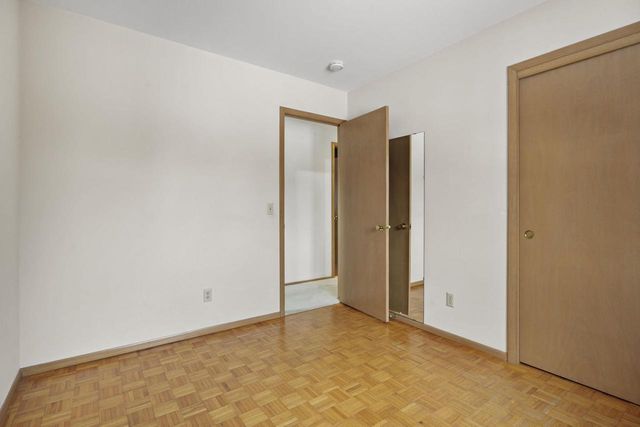 2217 Westbrook Lane, Madison, WI 53711