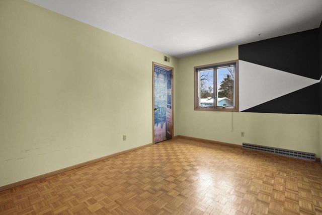 2217 Westbrook Lane, Madison, WI 53711