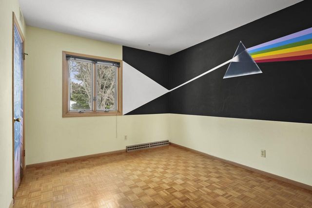 2217 Westbrook Lane, Madison, WI 53711