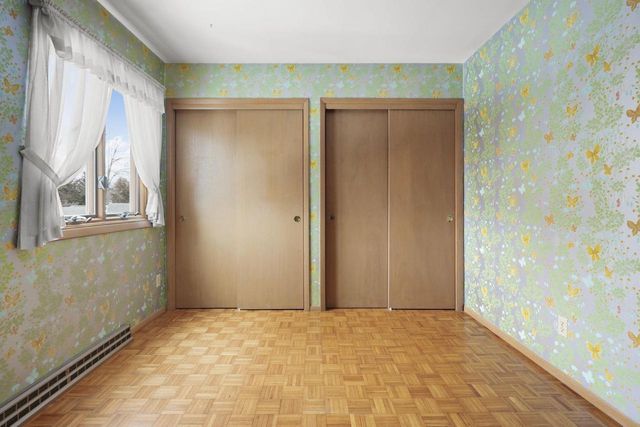 2217 Westbrook Lane, Madison, WI 53711