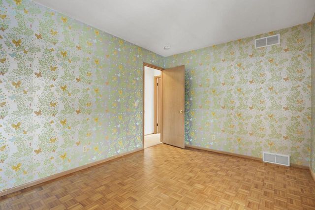 2217 Westbrook Lane, Madison, WI 53711