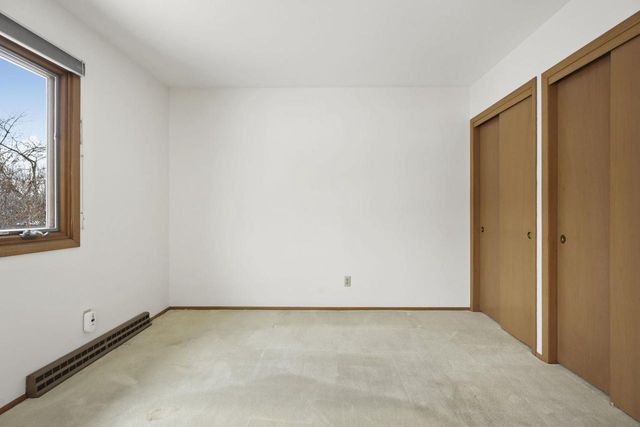 2217 Westbrook Lane, Madison, WI 53711