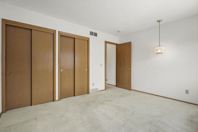 2217 Westbrook Lane, Madison, WI 53711