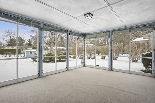 2217 Westbrook Lane, Madison, WI 53711