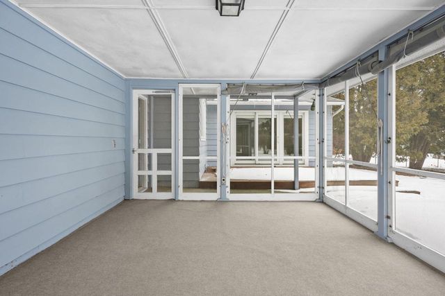 2217 Westbrook Lane, Madison, WI 53711