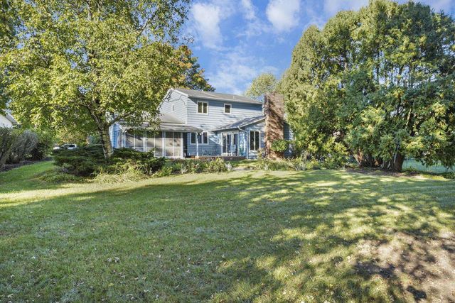 2217 Westbrook Lane, Madison, WI 53711