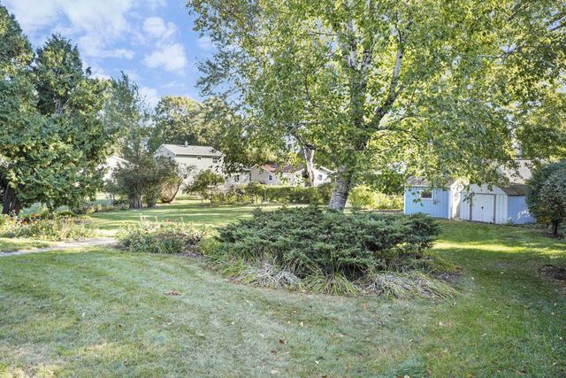 2217 Westbrook Lane, Madison, WI 53711