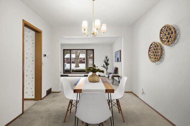 2217 Westbrook Lane, Madison, WI 53711