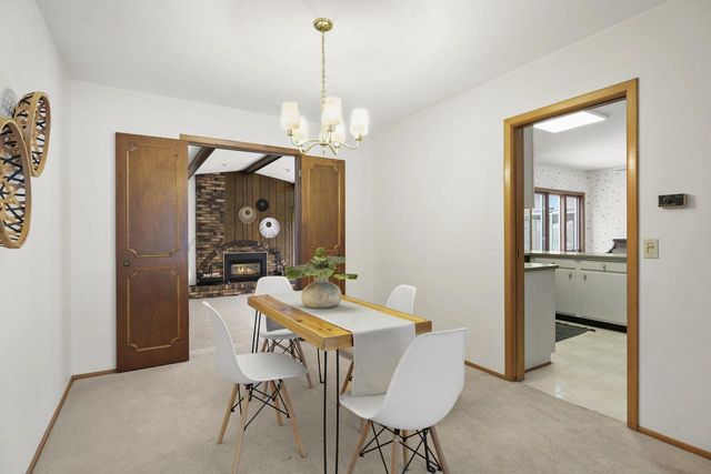 2217 Westbrook Lane, Madison, WI 53711