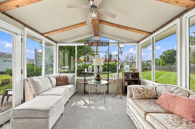 10133 Wellborne Drive, Indianapolis, IN 46236