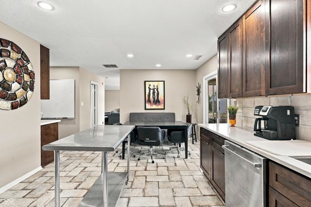 10133 Wellborne Drive, Indianapolis, IN 46236