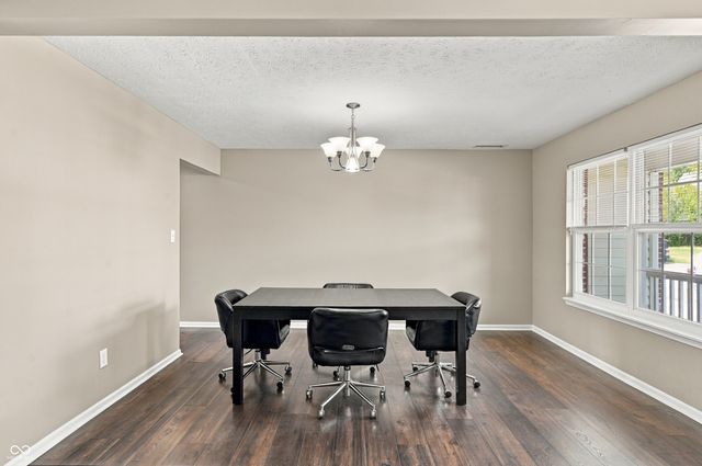 10133 Wellborne Drive, Indianapolis, IN 46236