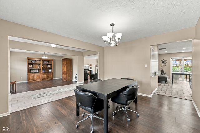 10133 Wellborne Drive, Indianapolis, IN 46236