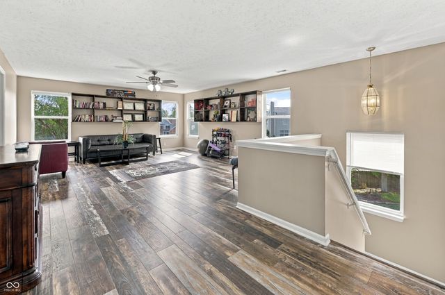 10133 Wellborne Drive, Indianapolis, IN 46236