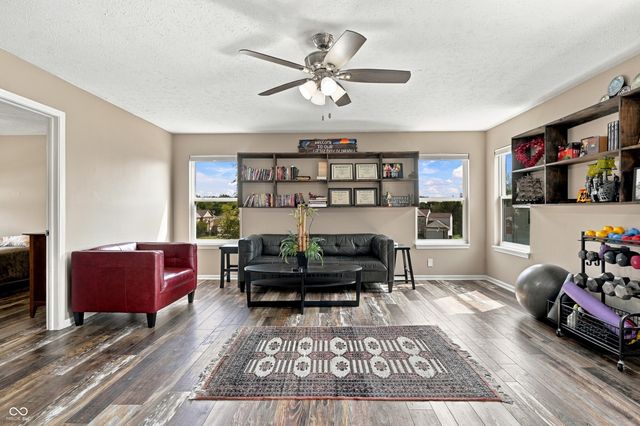 10133 Wellborne Drive, Indianapolis, IN 46236