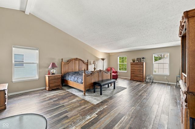 10133 Wellborne Drive, Indianapolis, IN 46236