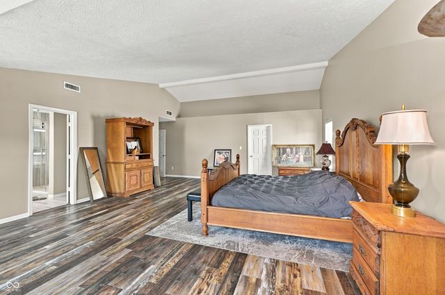 10133 Wellborne Drive, Indianapolis, IN 46236