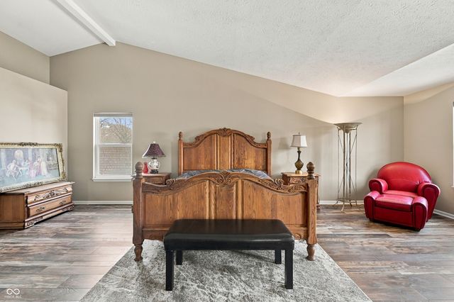 10133 Wellborne Drive, Indianapolis, IN 46236