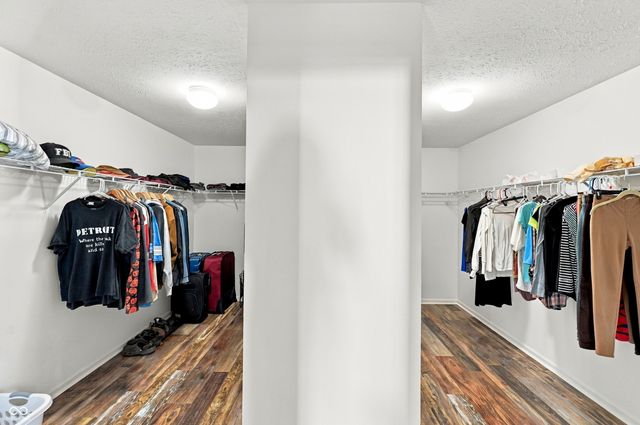 10133 Wellborne Drive, Indianapolis, IN 46236