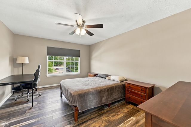 10133 Wellborne Drive, Indianapolis, IN 46236
