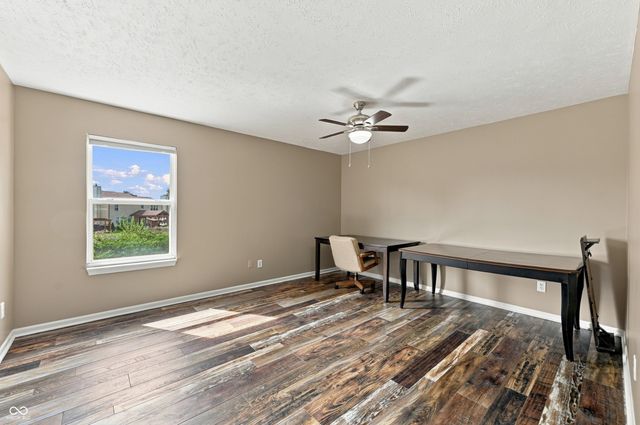10133 Wellborne Drive, Indianapolis, IN 46236