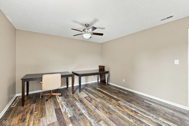 10133 Wellborne Drive, Indianapolis, IN 46236