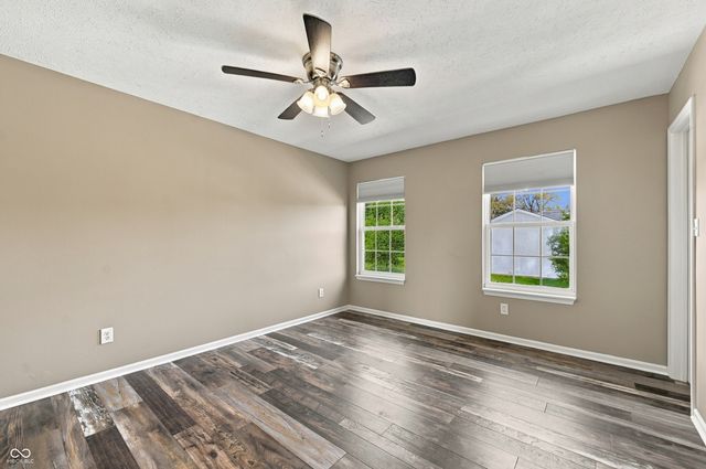 10133 Wellborne Drive, Indianapolis, IN 46236