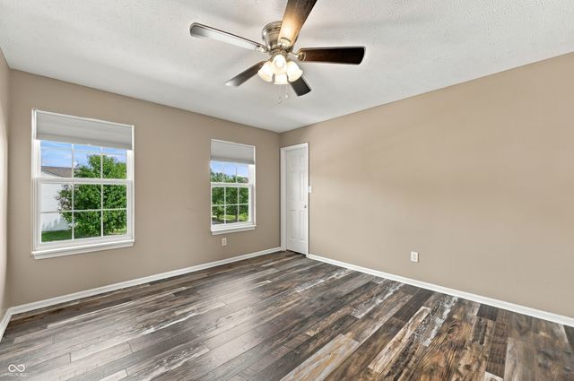 10133 Wellborne Drive, Indianapolis, IN 46236