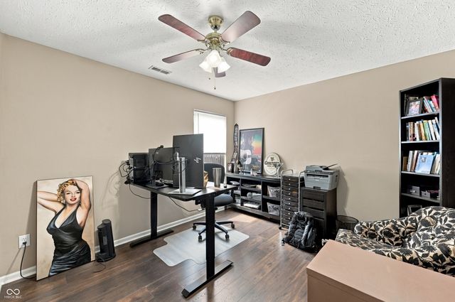 10133 Wellborne Drive, Indianapolis, IN 46236
