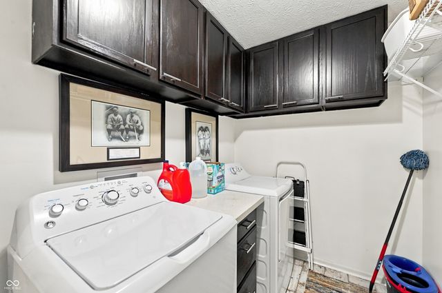 10133 Wellborne Drive, Indianapolis, IN 46236
