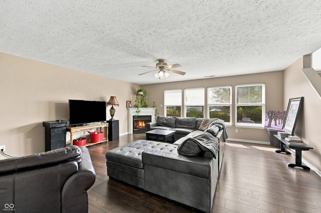 10133 Wellborne Drive, Indianapolis, IN 46236