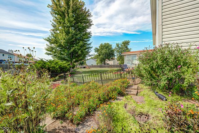 10133 Wellborne Drive, Indianapolis, IN 46236