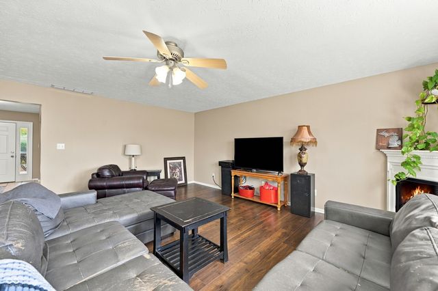 10133 Wellborne Drive, Indianapolis, IN 46236