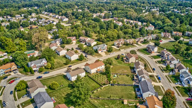 10133 Wellborne Drive, Indianapolis, IN 46236