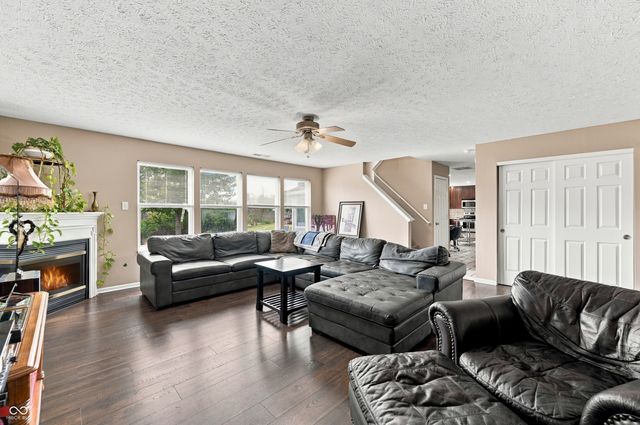 10133 Wellborne Drive, Indianapolis, IN 46236