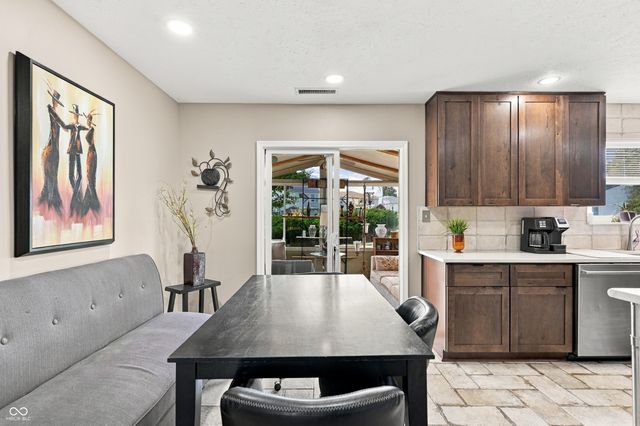 10133 Wellborne Drive, Indianapolis, IN 46236