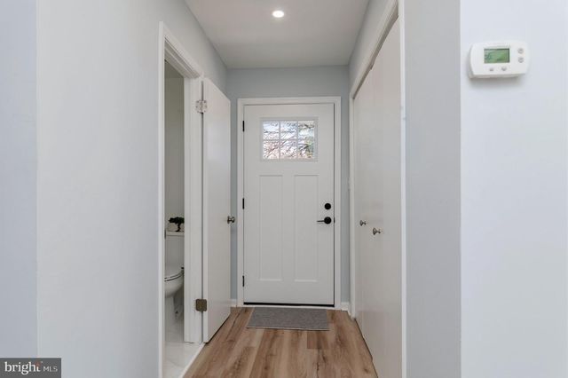 412 MAGNOLIA CT, Herndon, VA 20170