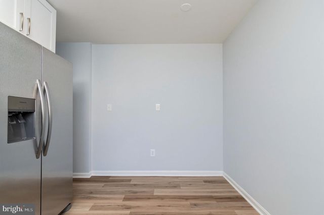 412 MAGNOLIA CT, Herndon, VA 20170