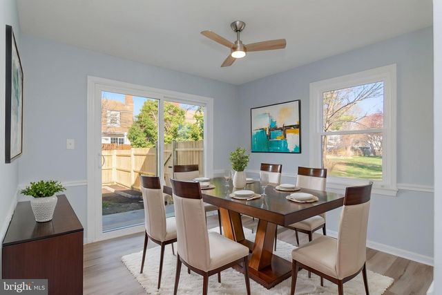 412 MAGNOLIA CT, Herndon, VA 20170