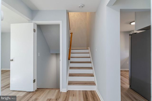 412 MAGNOLIA CT, Herndon, VA 20170