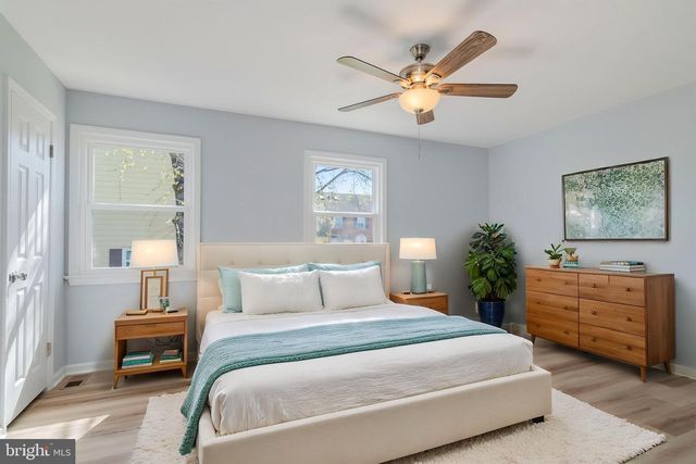 412 MAGNOLIA CT, Herndon, VA 20170