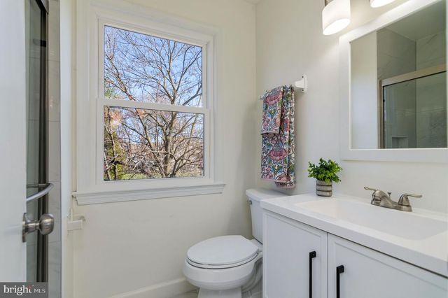 412 MAGNOLIA CT, Herndon, VA 20170