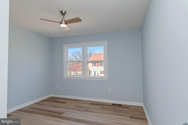 412 MAGNOLIA CT, Herndon, VA 20170