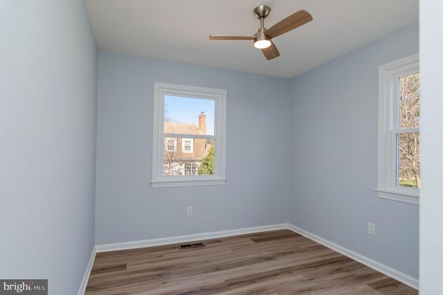 412 MAGNOLIA CT, Herndon, VA 20170