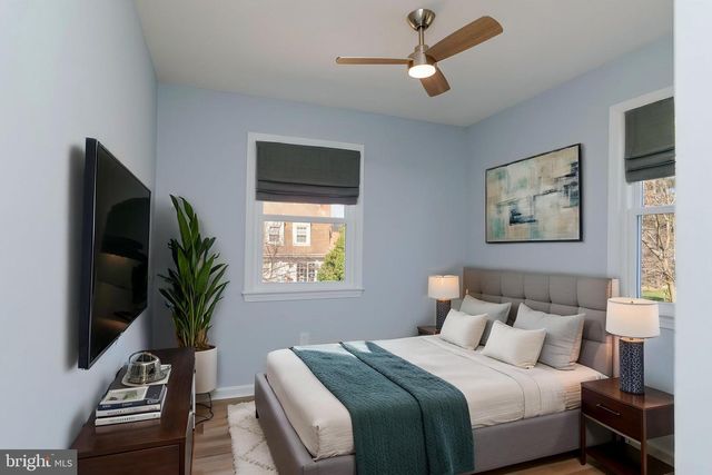 412 MAGNOLIA CT, Herndon, VA 20170