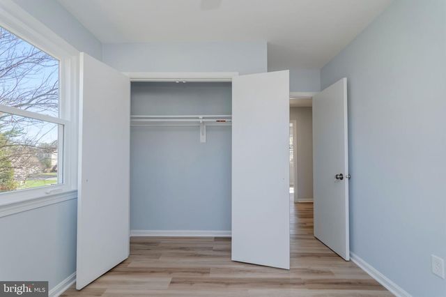 412 MAGNOLIA CT, Herndon, VA 20170